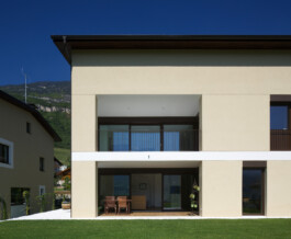  Neuer Gärkeller Kellerei Elena Walch