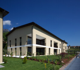  Neuer Gärkeller Kellerei Elena Walch