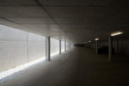  Neuer Gärkeller Kellerei Elena Walch