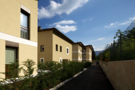  Neuer Gärkeller Kellerei Elena Walch