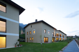  Neuer Gärkeller Kellerei Elena Walch