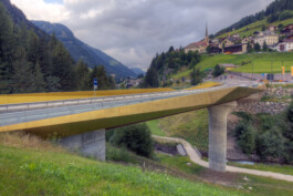  Neuer Gärkeller Kellerei Elena Walch