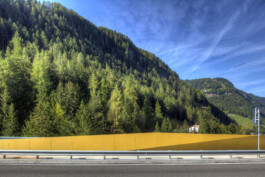  Neuer Gärkeller Kellerei Elena Walch