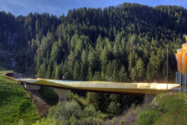  Neuer Gärkeller Kellerei Elena Walch