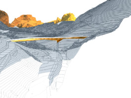  Neuer Gärkeller Kellerei Elena Walch