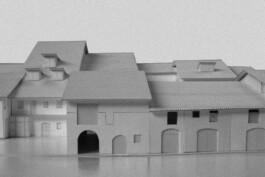  Neuer Gärkeller Kellerei Elena Walch