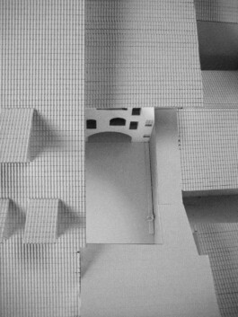  Neuer Gärkeller Kellerei Elena Walch