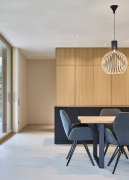  Neuer Gärkeller Kellerei Elena Walch