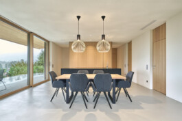  Neuer Gärkeller Kellerei Elena Walch