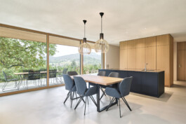  Neuer Gärkeller Kellerei Elena Walch