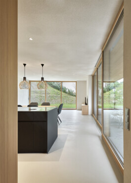  Neuer Gärkeller Kellerei Elena Walch