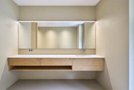  Neuer Gärkeller Kellerei Elena Walch