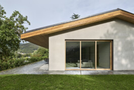  Neuer Gärkeller Kellerei Elena Walch