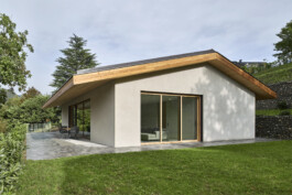  Neuer Gärkeller Kellerei Elena Walch