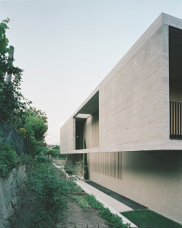  Neuer Gärkeller Kellerei Elena Walch