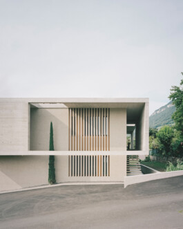  Neuer Gärkeller Kellerei Elena Walch