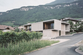  Neuer Gärkeller Kellerei Elena Walch