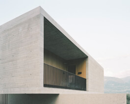  Neuer Gärkeller Kellerei Elena Walch