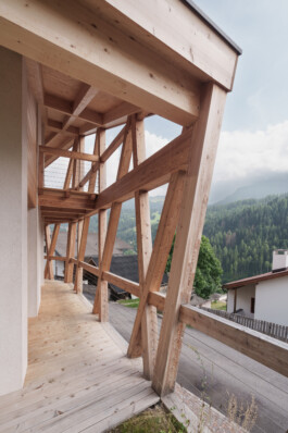  Neuer Gärkeller Kellerei Elena Walch