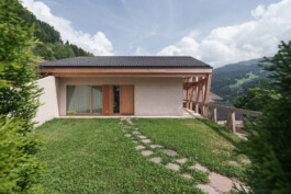  Neuer Gärkeller Kellerei Elena Walch