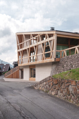  Neuer Gärkeller Kellerei Elena Walch