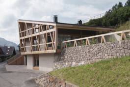  Neuer Gärkeller Kellerei Elena Walch