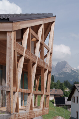  Neuer Gärkeller Kellerei Elena Walch