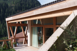  Neuer Gärkeller Kellerei Elena Walch