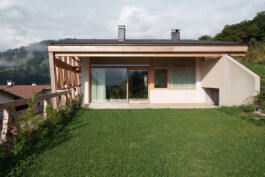  Neuer Gärkeller Kellerei Elena Walch