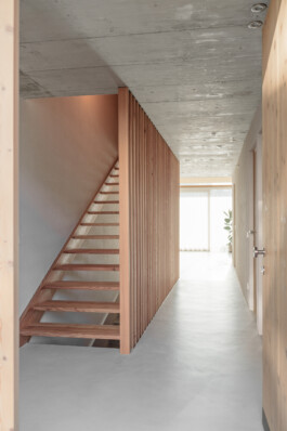  Neuer Gärkeller Kellerei Elena Walch