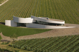  Neuer Gärkeller Kellerei Elena Walch