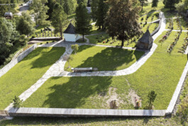  Neuer Gärkeller Kellerei Elena Walch