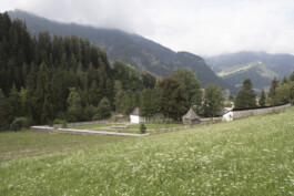  Neuer Gärkeller Kellerei Elena Walch